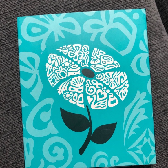 GENUINE LEATHER WALLET - Picture 9 of 16